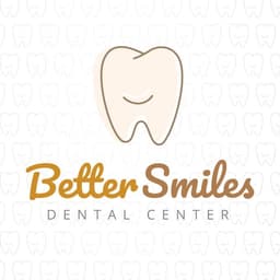 BetterSmiles Dental Center