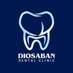 Diosaban Dental Clinic