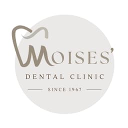 Moises' Dental Clinic