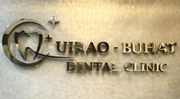 Quirao - Buhat Dental Clinic